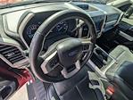 2020 Ford F-250 Crew Cab 4x4 Pickup for sale #LEE67023 - photo 10