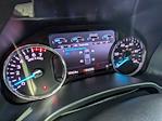 2020 Ford F-250 Crew Cab 4x4 Pickup for sale #LEE67023 - photo 11