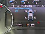 2020 Ford F-250 Crew Cab 4x4 Pickup for sale #LEE67023 - photo 12