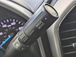 2020 Ford F-250 Crew Cab 4x4 Pickup for sale #LEE67023 - photo 13
