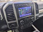 2020 Ford F-250 Crew Cab 4x4 Pickup for sale #LEE67023 - photo 15