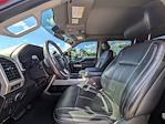 2020 Ford F-250 Crew Cab 4x4 Pickup for sale #LEE67023 - photo 17
