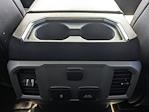 2020 Ford F-250 Crew Cab 4x4 Pickup for sale #LEE67023 - photo 18