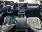 2020 Ford F-250 Crew Cab 4x4 Pickup for sale #LEE67023 - photo 19