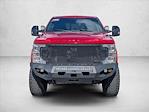 2020 Ford F-250 Crew Cab 4x4 Pickup for sale #LEE67023 - photo 3