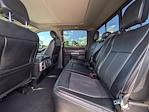 2020 Ford F-250 Crew Cab 4x4 Pickup for sale #LEE67023 - photo 20