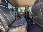 2020 Ford F-250 Crew Cab 4x4 Pickup for sale #LEE67023 - photo 21