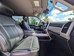 2020 Ford F-250 Crew Cab 4x4 Pickup for sale #LEE67023 - photo 22