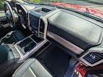 2020 Ford F-250 Crew Cab 4x4 Pickup for sale #LEE67023 - photo 23