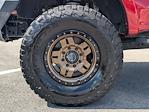 2020 Ford F-250 Crew Cab 4x4 Pickup for sale #LEE67023 - photo 24