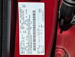2020 Ford F-250 Crew Cab 4x4 Pickup for sale #LEE67023 - photo 25