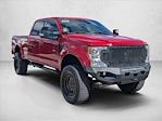2020 Ford F-250 Crew Cab 4x4 Pickup for sale #LEE67023 - photo 4