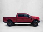 2020 Ford F-250 Crew Cab 4x4 Pickup for sale #LEE67023 - photo 5