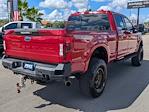 2020 Ford F-250 Crew Cab 4x4 Pickup for sale #LEE67023 - photo 6