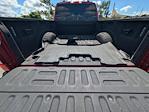 2020 Ford F-250 Crew Cab 4x4 Pickup for sale #LEE67023 - photo 7
