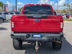 2020 Ford F-250 Crew Cab 4x4 Pickup for sale #LEE67023 - photo 8