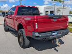 2020 Ford F-250 Crew Cab 4x4 Pickup for sale #LEE67023 - photo 2