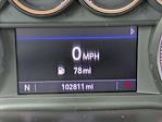 2020 Chevrolet Silverado 2500 Crew Cab SRW 4x2 Pickup for sale #LF179239 - photo 10