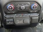 2020 Chevrolet Silverado 2500 Crew Cab SRW 4x2 Pickup for sale #LF179239 - photo 12