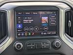 2020 Chevrolet Silverado 2500 Crew Cab SRW 4x2 Pickup for sale #LF179239 - photo 13