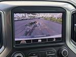 2020 Chevrolet Silverado 2500 Crew Cab SRW 4x2 Pickup for sale #LF179239 - photo 14