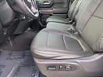 2020 Chevrolet Silverado 2500 Crew Cab SRW 4x2 Pickup for sale #LF179239 - photo 15