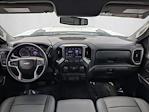 2020 Chevrolet Silverado 2500 Crew Cab SRW 4x2 Pickup for sale #LF179239 - photo 16