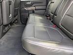 2020 Chevrolet Silverado 2500 Crew Cab SRW 4x2 Pickup for sale #LF179239 - photo 17