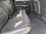 2020 Chevrolet Silverado 2500 Crew Cab SRW 4x2 Pickup for sale #LF179239 - photo 18