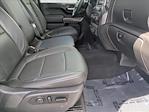 2020 Chevrolet Silverado 2500 Crew Cab SRW 4x2 Pickup for sale #LF179239 - photo 19