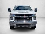 2020 Chevrolet Silverado 2500 Crew Cab SRW 4x2 Pickup for sale #LF179239 - photo 2