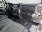 2020 Chevrolet Silverado 2500 Crew Cab SRW 4x2 Pickup for sale #LF179239 - photo 20