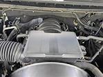 2020 Chevrolet Silverado 2500 Crew Cab SRW 4x2 Pickup for sale #LF179239 - photo 21