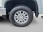 2020 Chevrolet Silverado 2500 Crew Cab SRW 4x2 Pickup for sale #LF179239 - photo 22