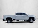 2020 Chevrolet Silverado 2500 Crew Cab SRW 4x2 Pickup for sale #LF179239 - photo 5