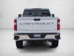 2020 Chevrolet Silverado 2500 Crew Cab SRW 4x2 Pickup for sale #LF179239 - photo 6