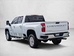 2020 Chevrolet Silverado 2500 Crew Cab SRW 4x2 Pickup for sale #LF179239 - photo 7