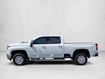 2020 Chevrolet Silverado 2500 Crew Cab SRW 4x2 Pickup for sale #LF179239 - photo 8