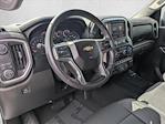 2020 Chevrolet Silverado 2500 Crew Cab SRW 4x2 Pickup for sale #LF179239 - photo 9