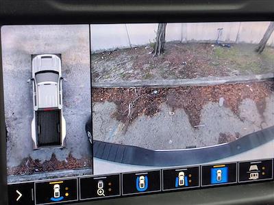 Used 2020 Chevrolet Silverado 3500 - photo 1