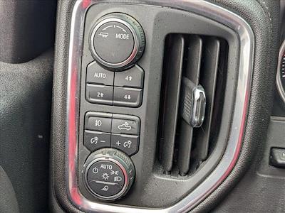 Used 2020 Chevrolet Silverado 3500 - photo 1