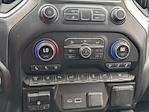 2020 Chevrolet Silverado 3500 Crew Cab 4x4 Pickup for sale #LF255390 - photo 11
