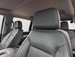 2020 Chevrolet Silverado 3500 Crew Cab 4x4 Pickup for sale #LF255390 - photo 12