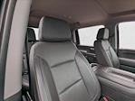 2020 Chevrolet Silverado 3500 Crew Cab 4x4 Pickup for sale #LF255390 - photo 14