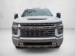 2020 Chevrolet Silverado 3500 Crew Cab 4x4 Pickup for sale #LF255390 - photo 3