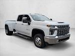 2020 Chevrolet Silverado 3500 Crew Cab 4x4 Pickup for sale #LF255390 - photo 4