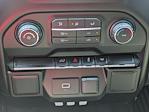 2020 Chevrolet Silverado 1500 Crew Cab 4x2 Pickup for sale #LG248553 - photo 10