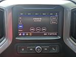 2020 Chevrolet Silverado 1500 Crew Cab 4x2 Pickup for sale #LG248553 - photo 11