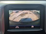 2020 Chevrolet Silverado 1500 Crew Cab 4x2 Pickup for sale #LG248553 - photo 12