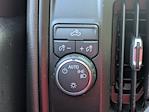 2020 Chevrolet Silverado 1500 Crew Cab 4x2 Pickup for sale #LG248553 - photo 13